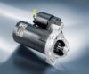 BOSCH F 026 T02 000 Starter